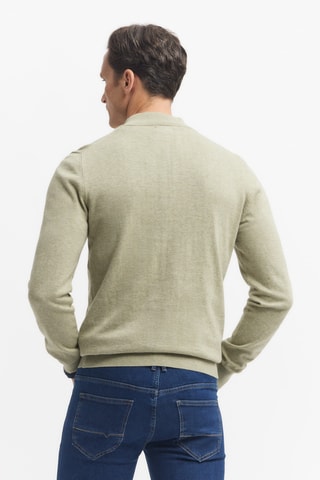 Pull - Vert