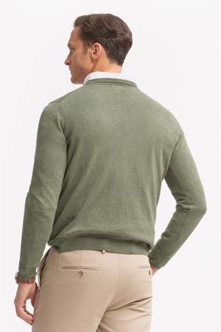 Pull - Vert