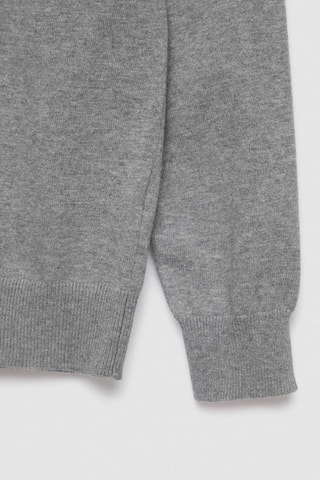 Pull - Gris