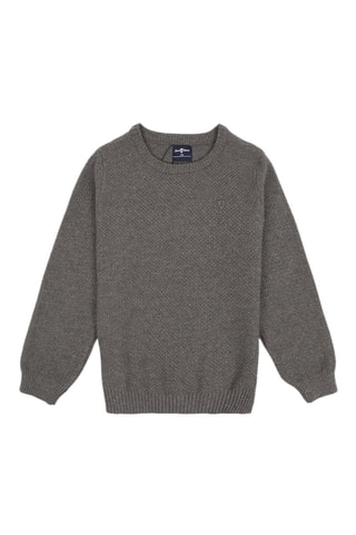 Pull - Gris