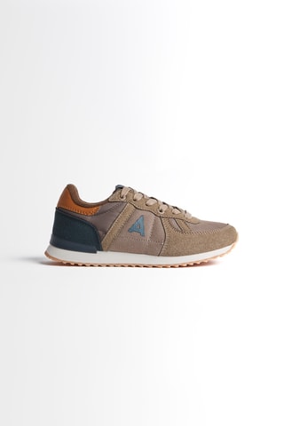 Baskets - Kaki