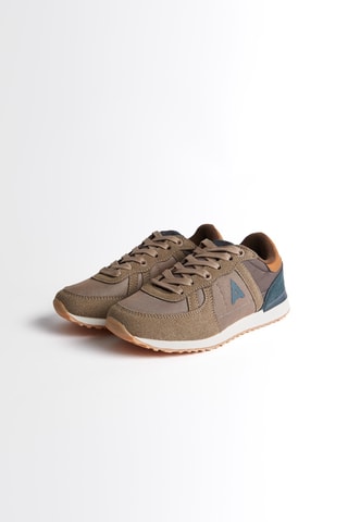 Baskets - Kaki
