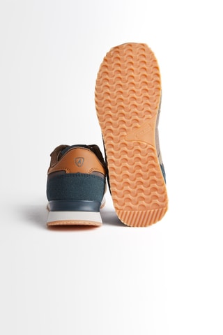 Baskets - Kaki