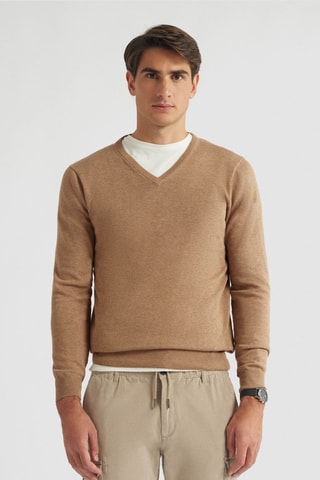 Pull - Camel