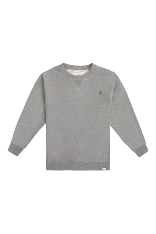 Sweat - Gris