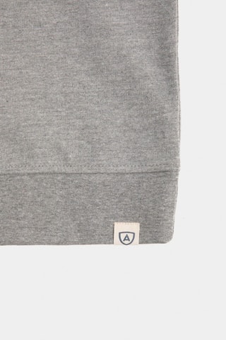 Sweat - Gris