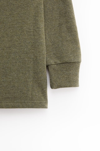 Polo - Vert
