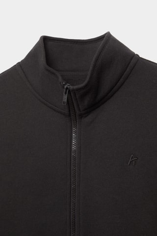 Sweat - Noir
