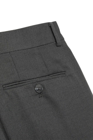 Pantalon - Gris