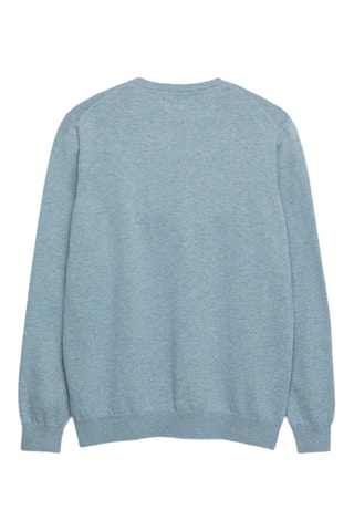 Pull - Ciel