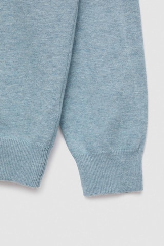 Pull - Ciel