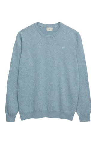 Pull - Ciel