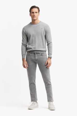 Pull - Gris