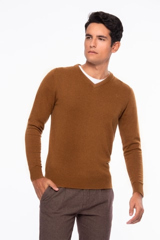 Pull - Camel
