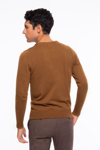 Pull - Camel
