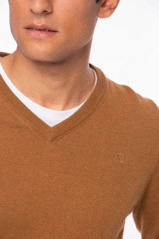 Pull - Camel