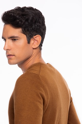 Pull - Camel
