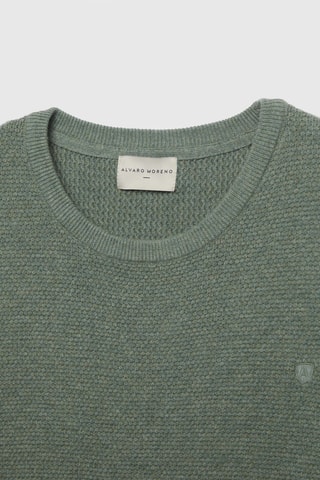 Pull - Vert