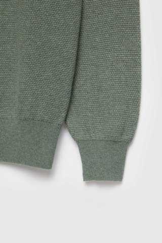Pull - Vert