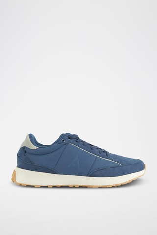 Tennis - Bleu marine
