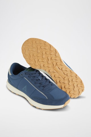 Tennis - Bleu marine