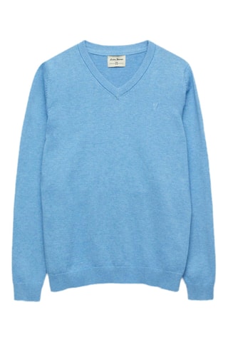 Pull - Ciel