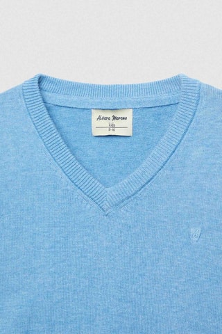 Pull - Ciel