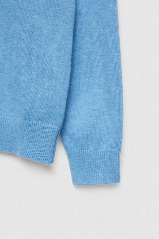 Pull - Ciel