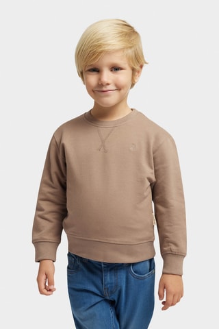 Sweat - Beige