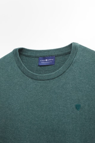 Pull - Vert