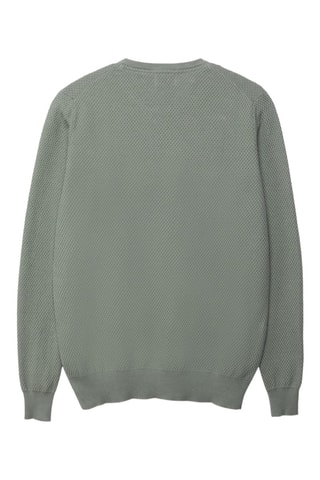 Pull - Vert