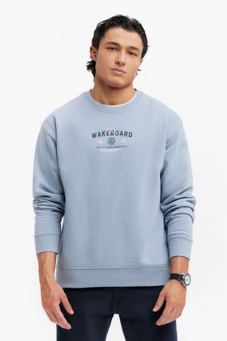 Sweat - Ciel