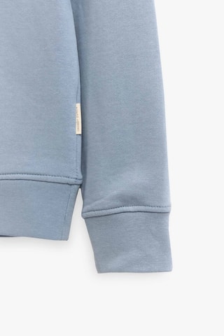Sweat - Ciel