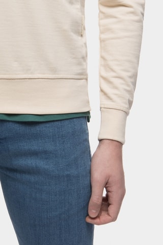 Sweat - Beige