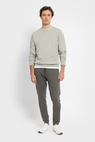 Sweat - Gris