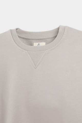 Sweat - Gris