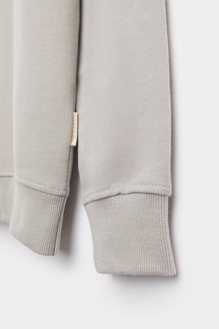 Sweat - Gris