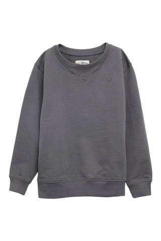 Sweat - Vert