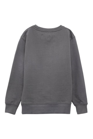 Sweat - Vert