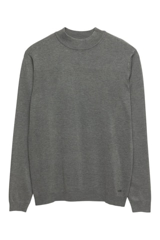 Pull - Gris