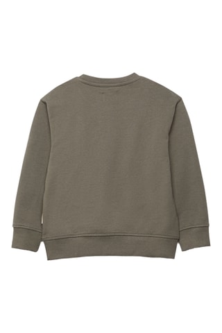 Sweat - Vert