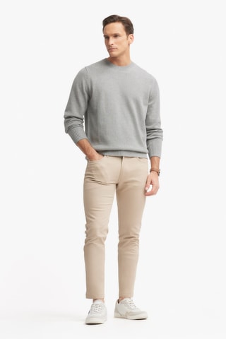 Pull - Gris