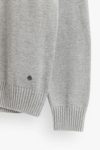 Pull - Gris