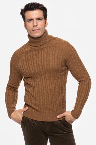 Pull - Camel