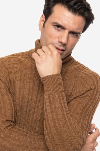 Pull - Camel