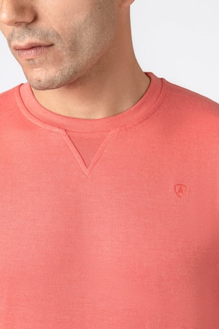 Sweat - Rose