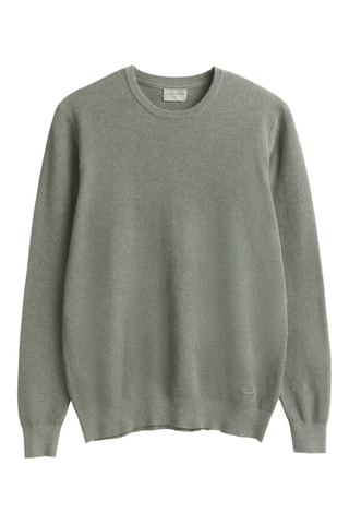 Pull - Vert