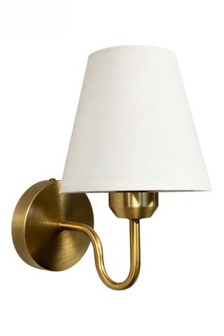 Applique - Dorato