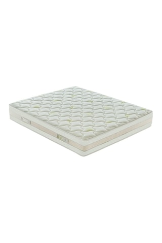 Matelas mousse à mémoire de forme Memory Plus
