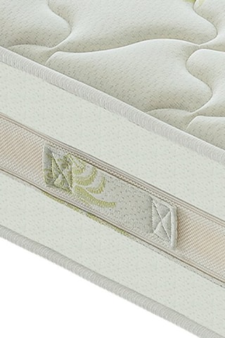 Matelas mousse à mémoire de forme Memory Plus